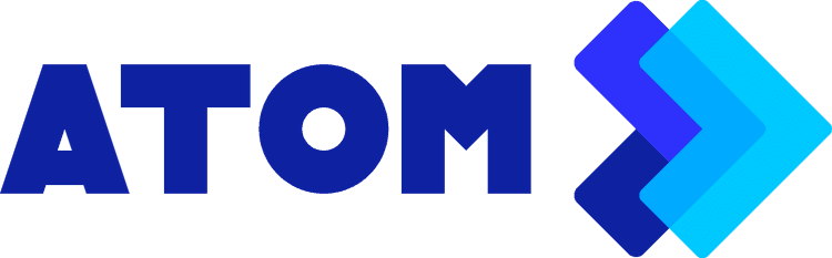 ATOM