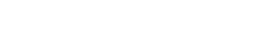 msg